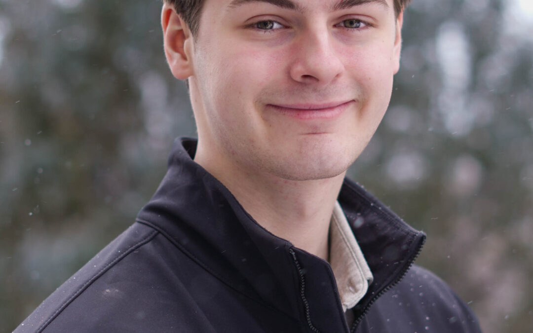 VICTOR
