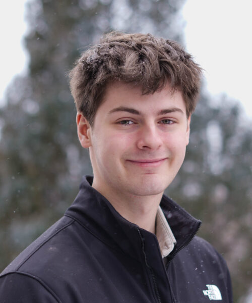 VICTOR
