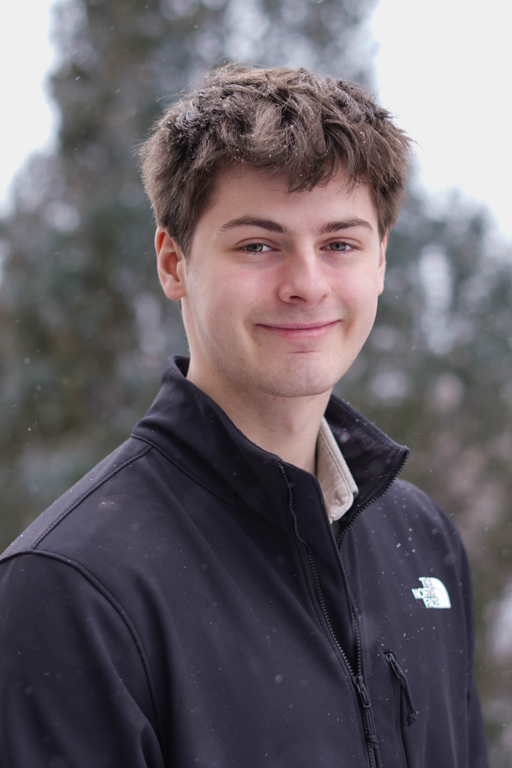 VICTOR